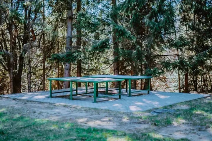  Škola v prírode Krpáčovo – fotka 2