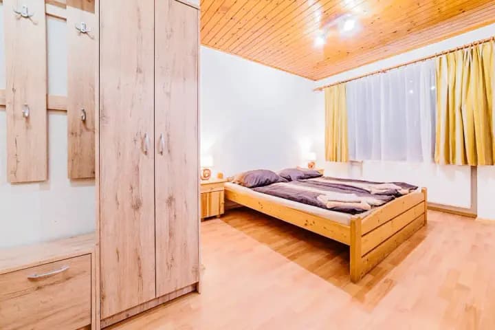 Škola v prírode Krpáčovo – fotka 7