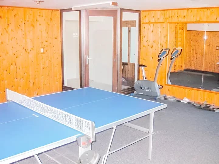  Škola v prírode Nitrianske Rudno – fotka 8