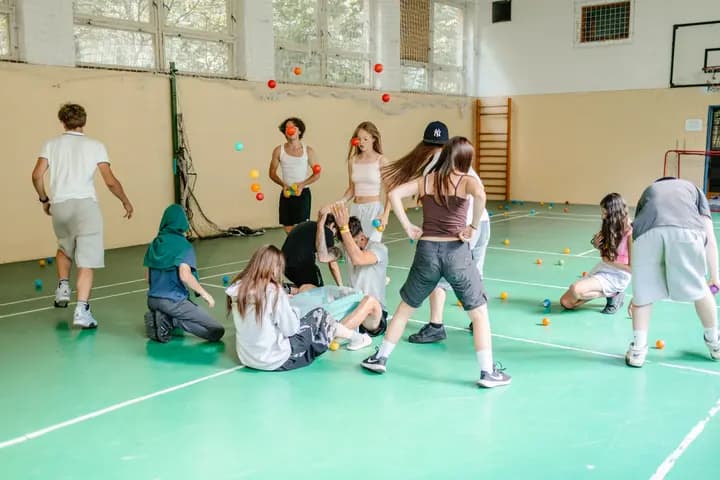 Ostrov Zazyland