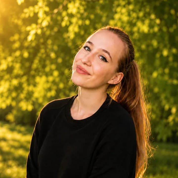 Deny – Manažérka Liptov, Zážitky z inej galaxie